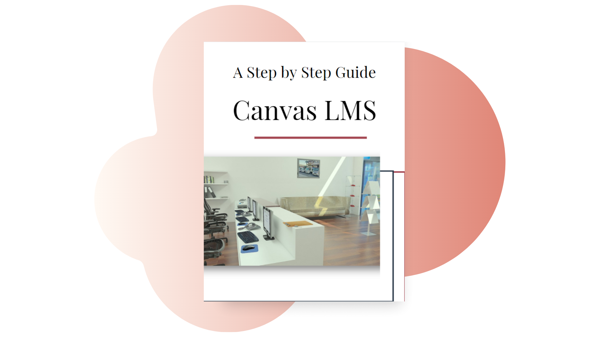 User Guide image